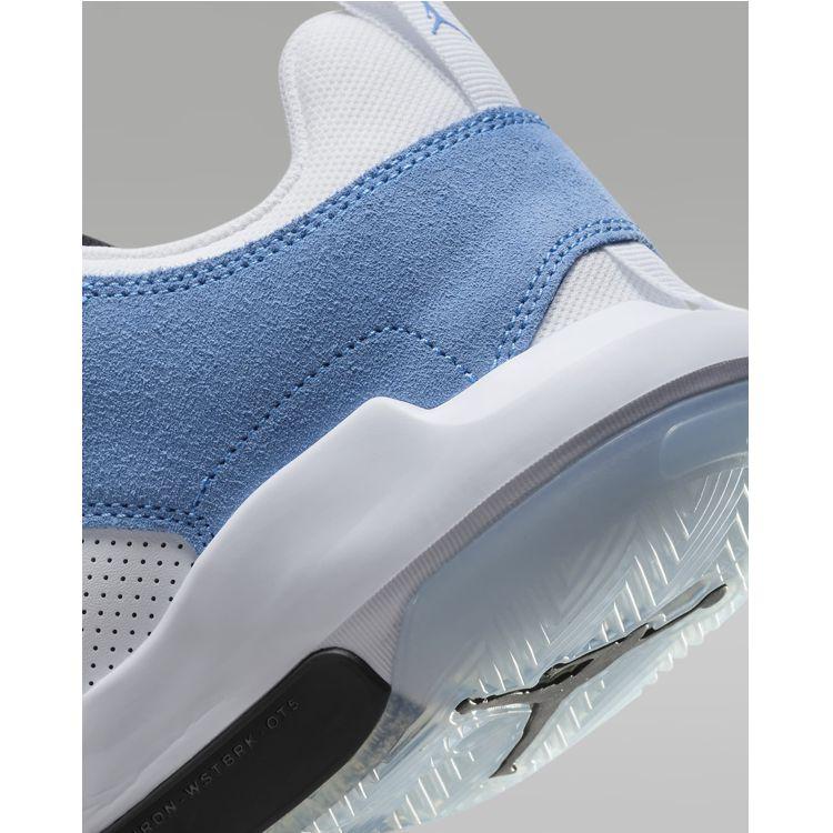 Jordan バスケットシューズ バッシュ ジョーダン ワン テイク 5 One