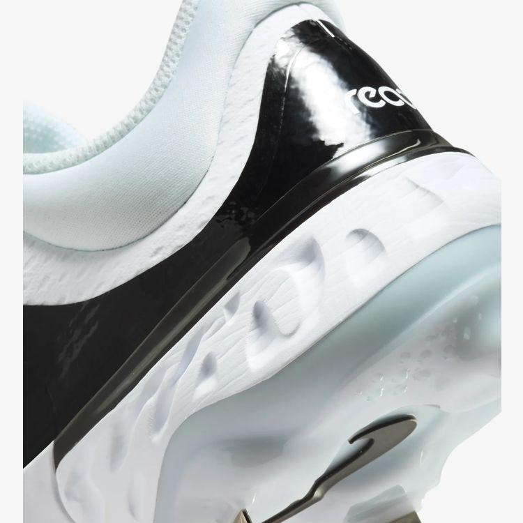 ナイキ 金具スパイク Nike 野球 スパイク カラースパイク Alpha