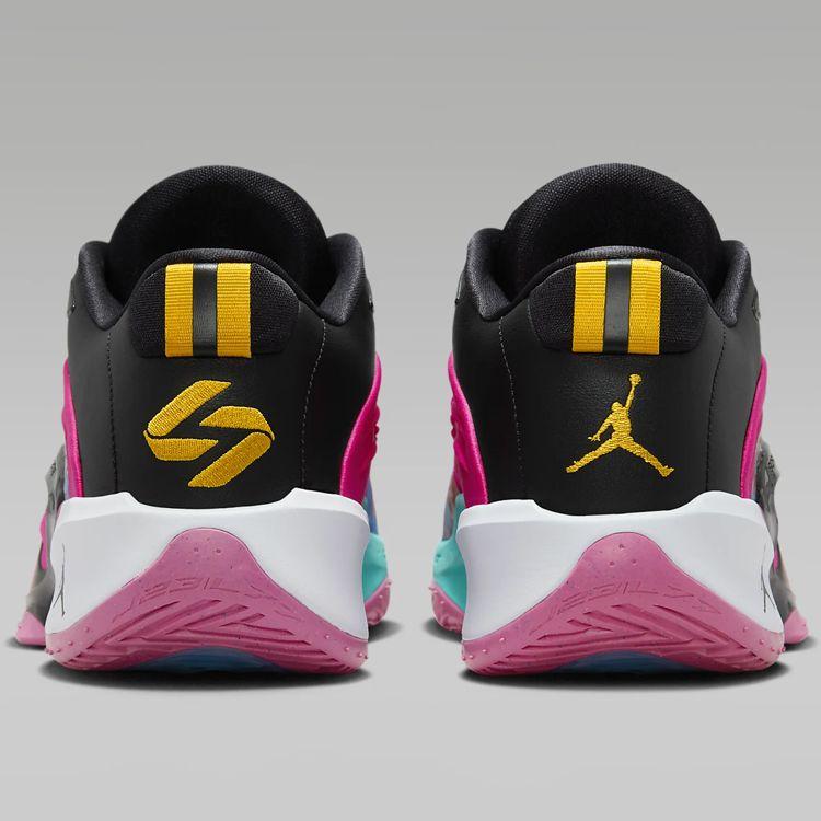 バスケットシューズ バッシュ ルカ・ドンチッチ ジョーダン Jordan JORDAN LUKA 3 Imaginarium ユニセックス メンズ レディース FQ1284-600 バスケットシューズ バッシュ ルカ・ドンチッチ ジョーダン Jordan JORDAN LUKA 3 Imaginarium ユニセックス メンズ レディース FQ1284-600