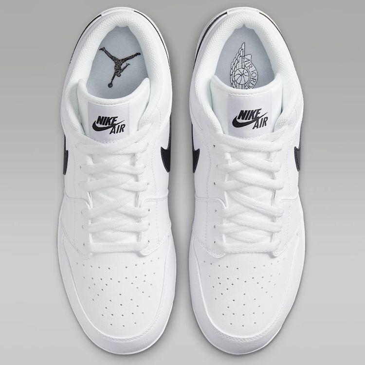 NIKE ナイキ 野球 金具スパイク ジョーダン 大人用 一般用