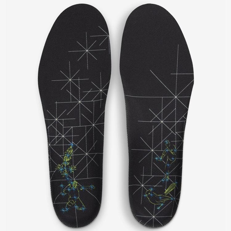 New Balance ナイキ トレーニングシューズ NIKE 野球 ターフ