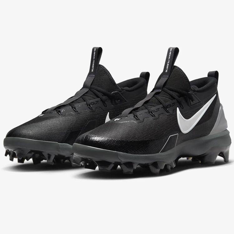 NIKE ナイキ 野球 ポイントスパイク スタッドスパイク 大人用 NIKE ナイキ 野球 ポイントスパイク スタッドスパイク 大人用