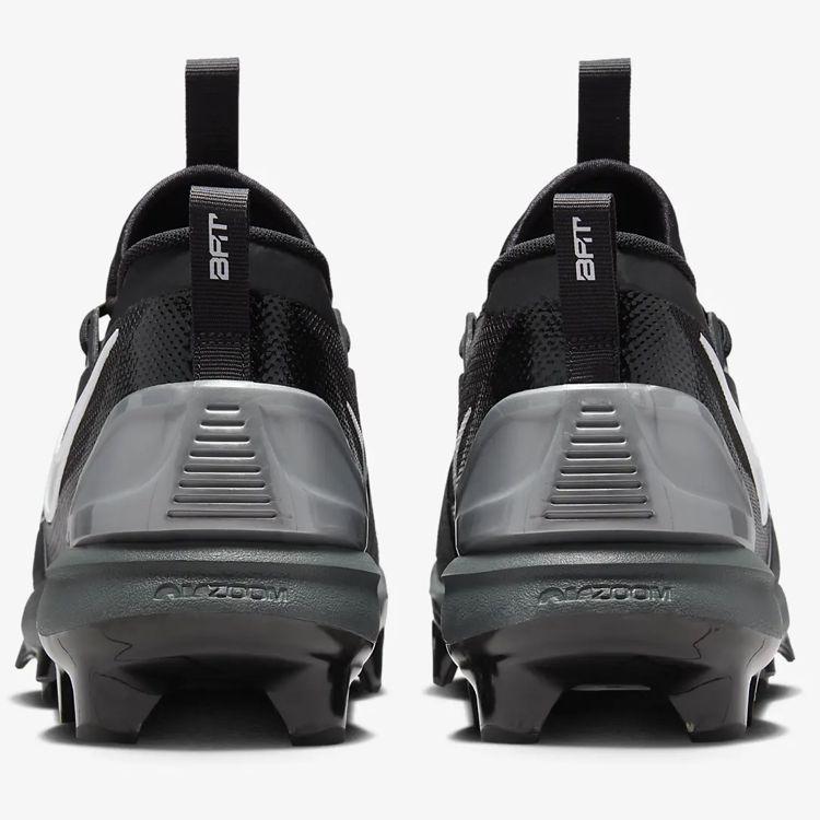 NIKE ナイキ 野球 ポイントスパイク スタッドスパイク 大人用 NIKE ナイキ 野球 ポイントスパイク スタッドスパイク 大人用