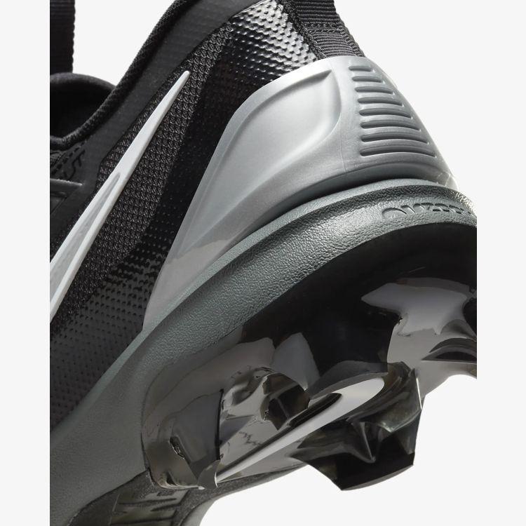 NIKE ナイキ 野球 ポイントスパイク スタッドスパイク 大人用 NIKE ナイキ 野球 ポイントスパイク スタッドスパイク 大人用