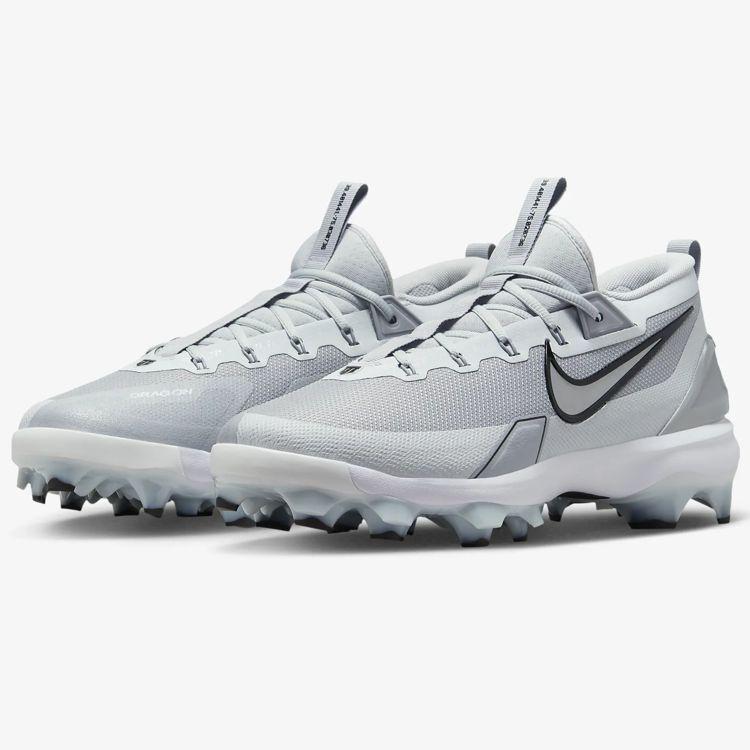 NIKE ナイキ 野球 ポイントスパイク スタッドスパイク 大人用 NIKE ナイキ 野球 ポイントスパイク スタッドスパイク 大人用