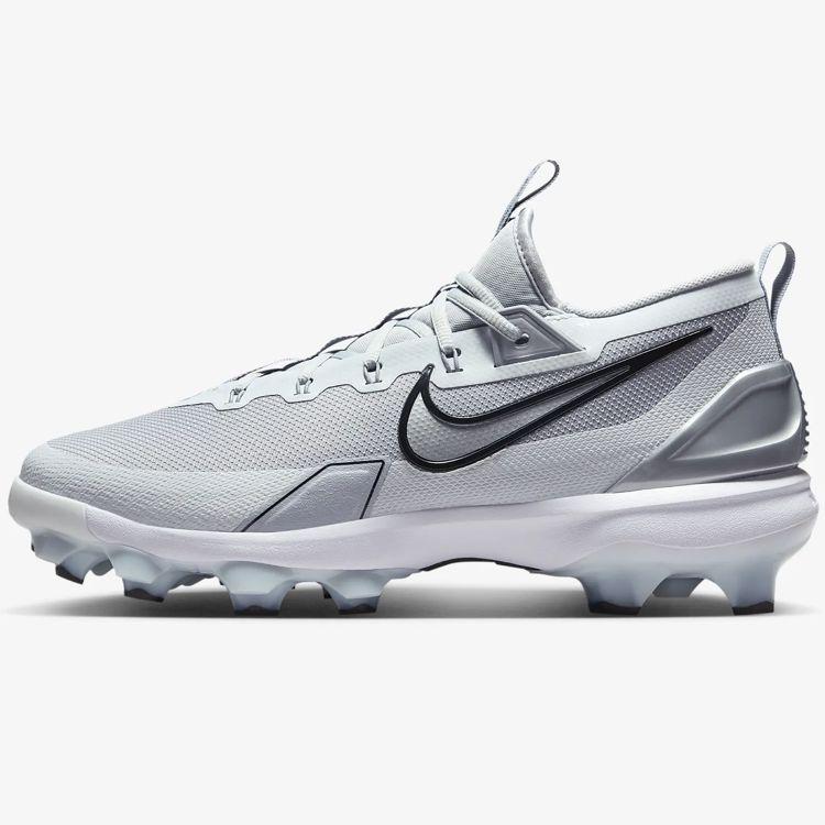 NIKE ナイキ 野球 ポイントスパイク スタッドスパイク 大人用 NIKE ナイキ 野球 ポイントスパイク スタッドスパイク 大人用