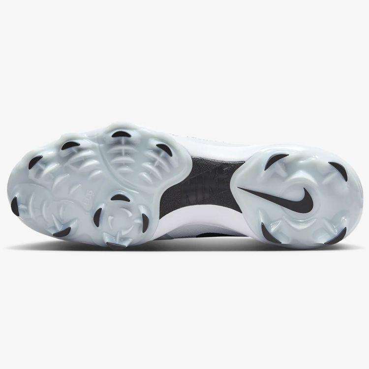 NIKE ナイキ 野球 ポイントスパイク スタッドスパイク 大人用 NIKE ナイキ 野球 ポイントスパイク スタッドスパイク 大人用