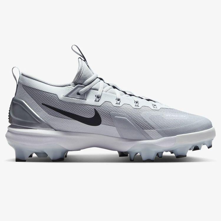 NIKE ナイキ 野球 ポイントスパイク スタッドスパイク 大人用 NIKE ナイキ 野球 ポイントスパイク スタッドスパイク 大人用