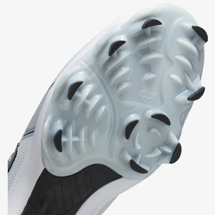 NIKE ナイキ 野球 ポイントスパイク スタッドスパイク 大人用 NIKE ナイキ 野球 ポイントスパイク スタッドスパイク 大人用