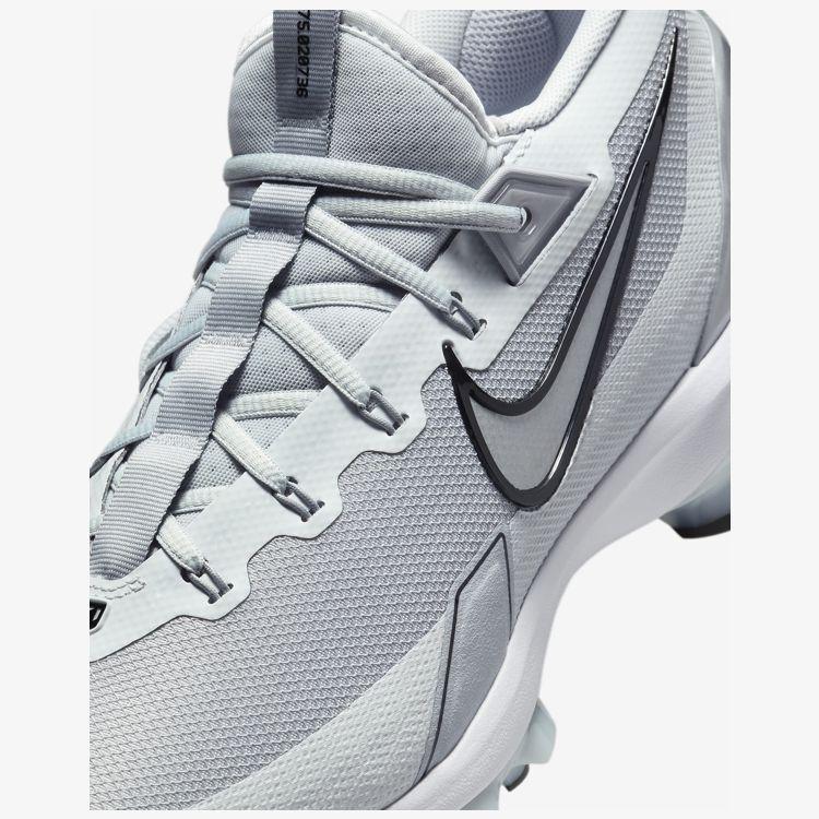 NIKE ナイキ 野球 ポイントスパイク スタッドスパイク 大人用 NIKE ナイキ 野球 ポイントスパイク スタッドスパイク 大人用