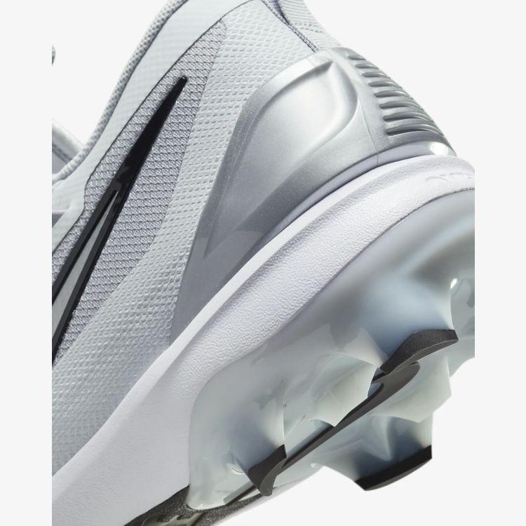 NIKE ナイキ 野球 ポイントスパイク スタッドスパイク 大人用 NIKE ナイキ 野球 ポイントスパイク スタッドスパイク 大人用