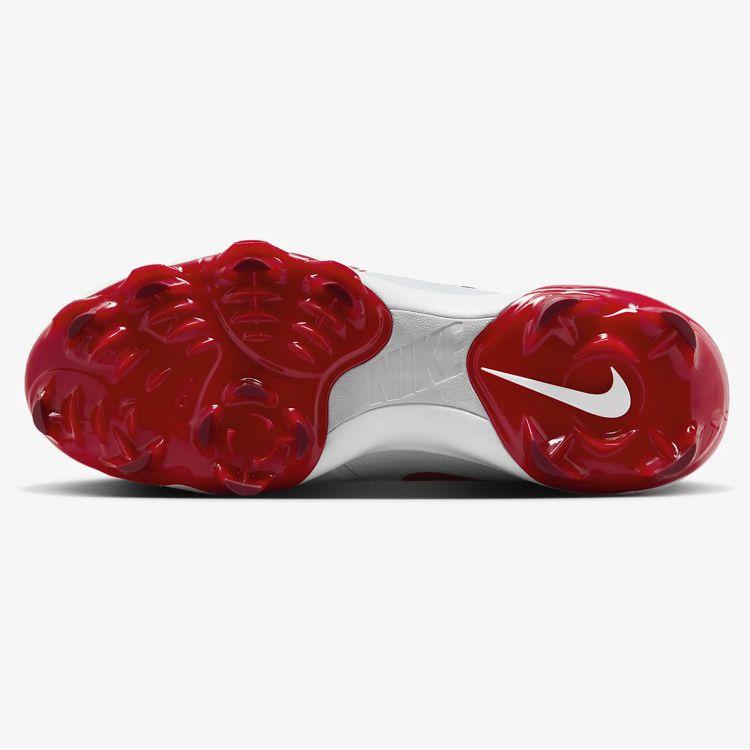 NIKE ナイキ 野球 ポイントスパイク スタッドスパイク 大人用 NIKE ナイキ 野球 ポイントスパイク スタッドスパイク 大人用
