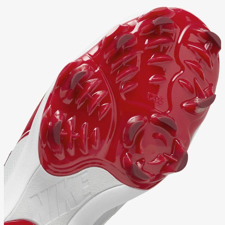NIKE ナイキ 野球 ポイントスパイク スタッドスパイク 大人用 NIKE ナイキ 野球 ポイントスパイク スタッドスパイク 大人用