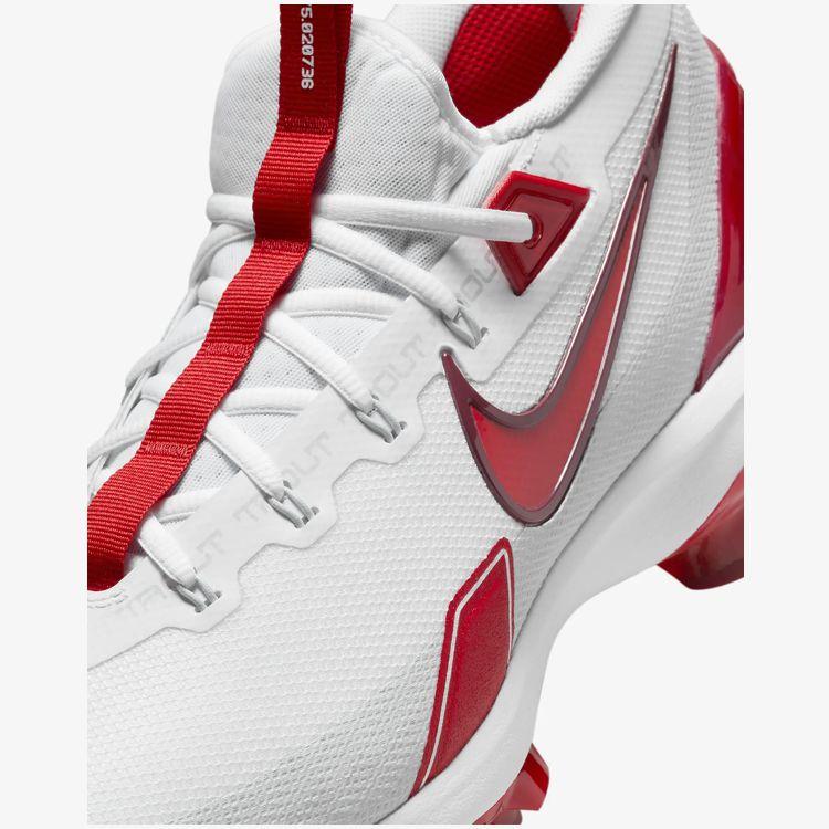 NIKE ナイキ 野球 ポイントスパイク スタッドスパイク 大人用 NIKE ナイキ 野球 ポイントスパイク スタッドスパイク 大人用