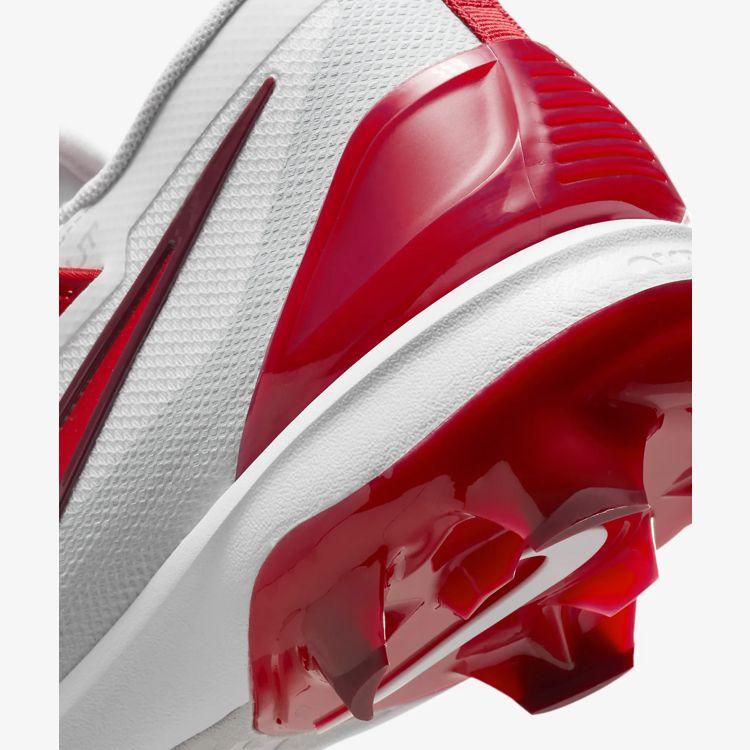 NIKE ナイキ 野球 ポイントスパイク スタッドスパイク 大人用 NIKE ナイキ 野球 ポイントスパイク スタッドスパイク 大人用