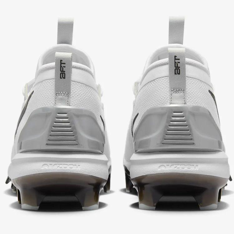 NIKE ナイキ 野球 ポイントスパイク スタッドスパイク 大人用 NIKE ナイキ 野球 ポイントスパイク スタッドスパイク 大人用