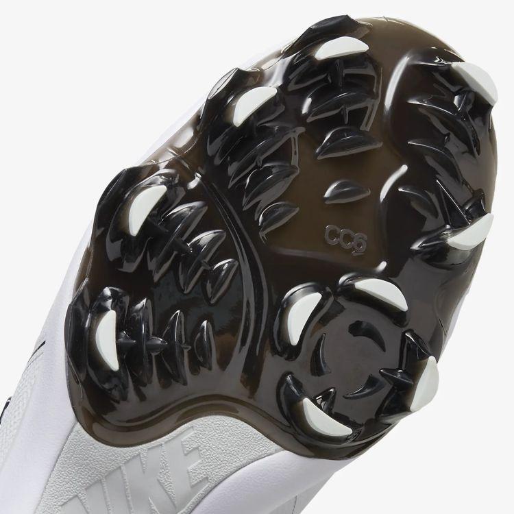 NIKE ナイキ 野球 ポイントスパイク スタッドスパイク 大人用 NIKE ナイキ 野球 ポイントスパイク スタッドスパイク 大人用