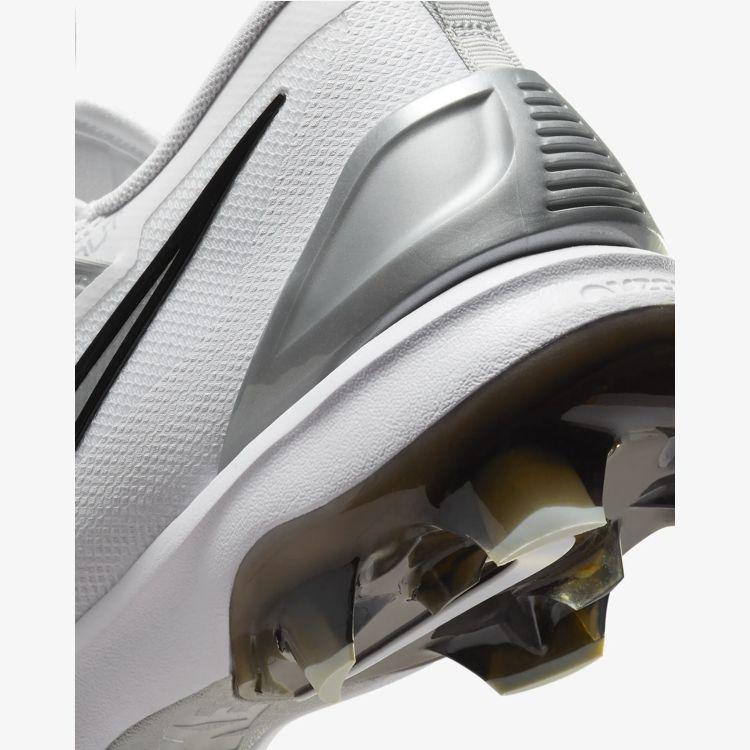 NIKE ナイキ 野球 ポイントスパイク スタッドスパイク 大人用 NIKE ナイキ 野球 ポイントスパイク スタッドスパイク 大人用