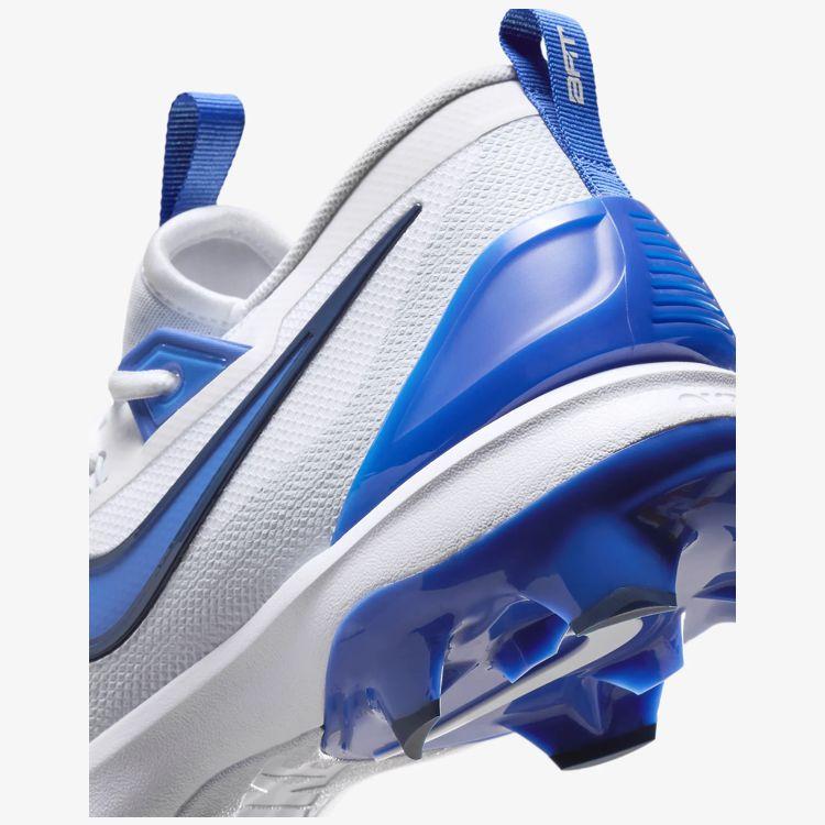 NIKE ナイキ 野球 ポイントスパイク スタッドスパイク 大人用 NIKE ナイキ 野球 ポイントスパイク スタッドスパイク 大人用