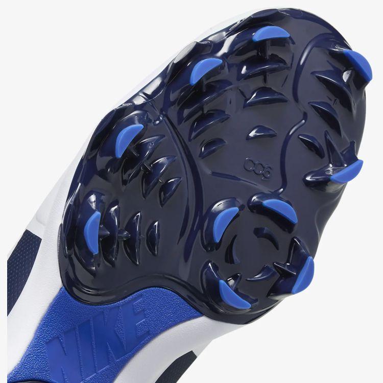 NIKE ナイキ ポイントスパイク Nike 野球 スタッドスパイク NIKE ナイキ ポイントスパイク Nike 野球 スタッドスパイク