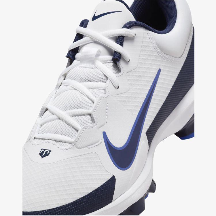 NIKE ナイキ ポイントスパイク Nike 野球 スタッドスパイク NIKE ナイキ ポイントスパイク Nike 野球 スタッドスパイク