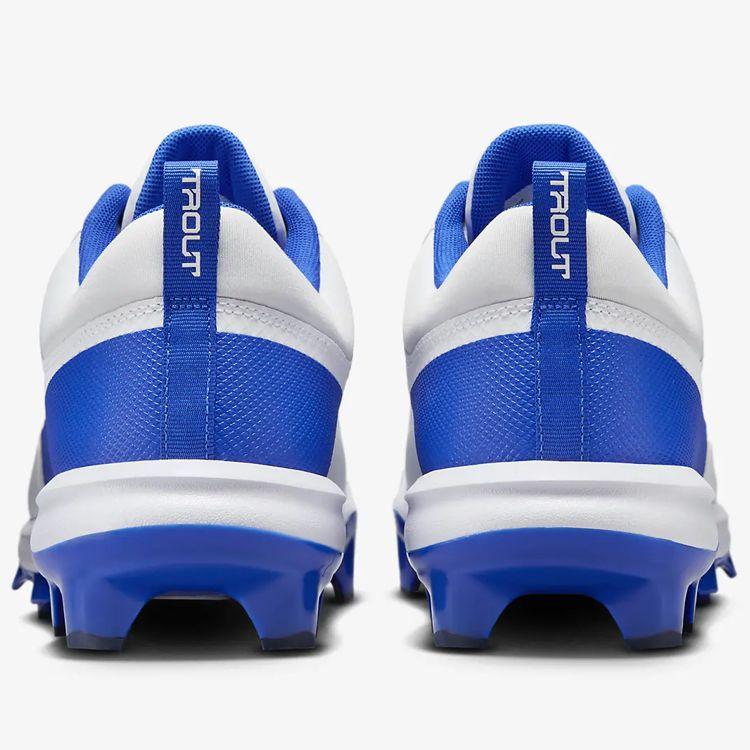 ナイキ ポイントスパイク Nike 野球 Force FZ0915 NIKE（ナイキ） ポイントスパイク 野球 スタッドスパイク カラー