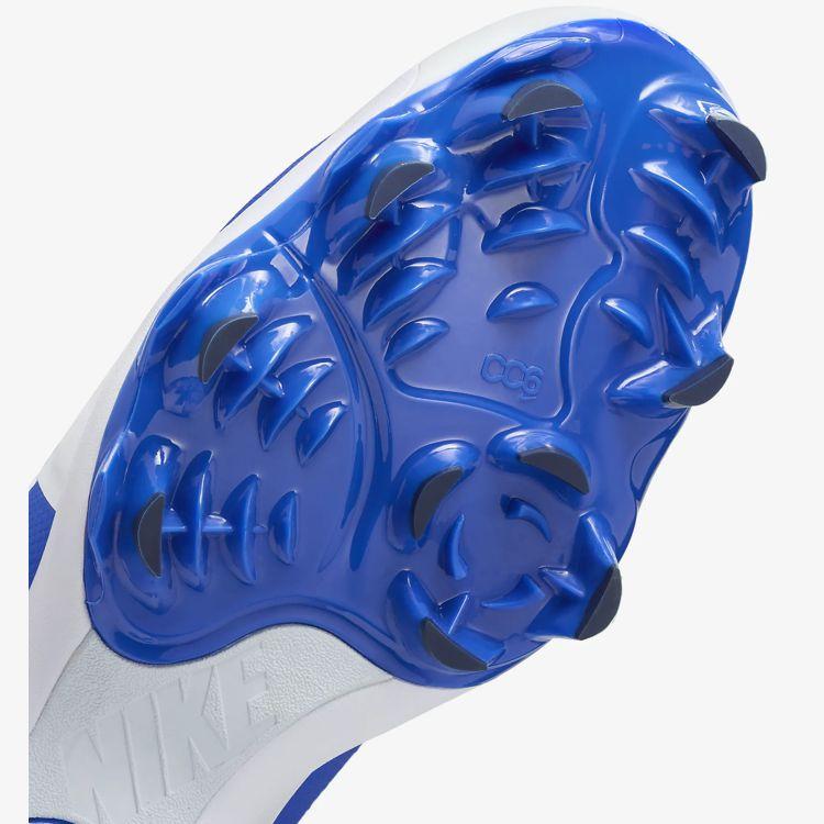 NIKE（ナイキ） ポイントスパイク 野球 スタッドスパイク カラー