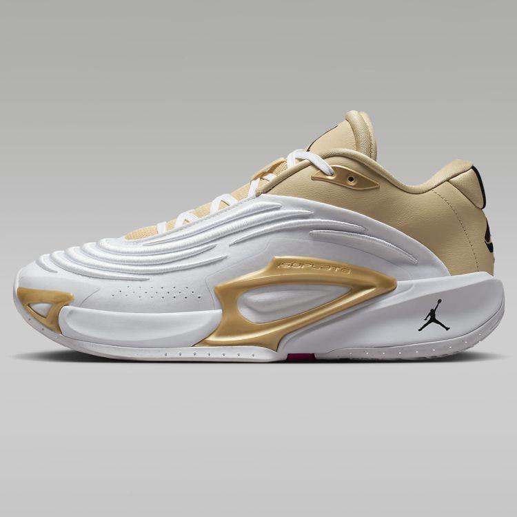 Jordan バスケットシューズ バッシュ ルカ・ドンチッチ Jordan バスケットシューズ バッシュ ルカ・ドンチッチ