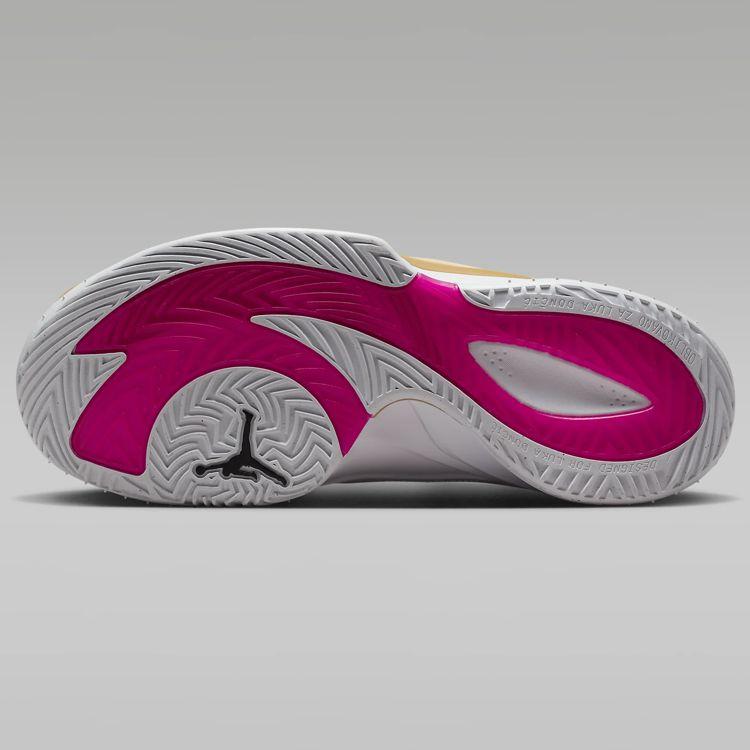 Jordan バスケットシューズ バッシュ ルカ・ドンチッチ Jordan バスケットシューズ バッシュ ルカ・ドンチッチ