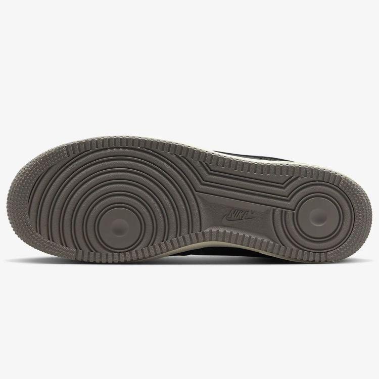 エア フォース 1 ナイキ '07 LV8 NIKE AIR FORCE FZ5225-001