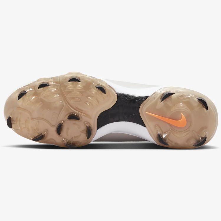 NIKE ナイキ ポイントスパイク Nike 野球 スタッドスパイク NIKE ナイキ ポイントスパイク Nike 野球 スタッドスパイク