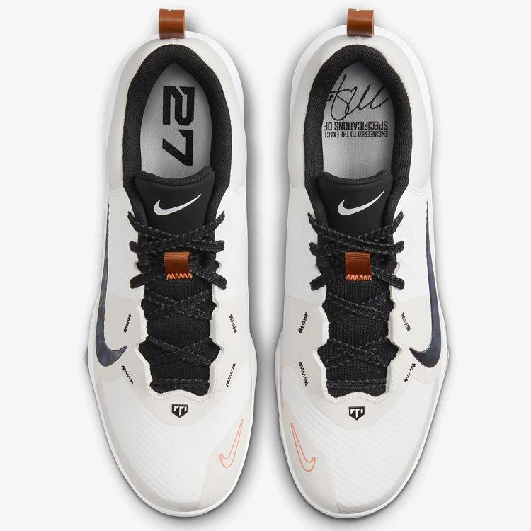 NIKE ナイキ ポイントスパイク Nike 野球 スタッドスパイク NIKE ナイキ ポイントスパイク Nike 野球 スタッドスパイク