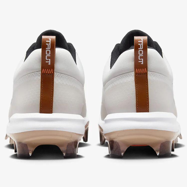 NIKE ナイキ ポイントスパイク Nike 野球 スタッドスパイク NIKE ナイキ ポイントスパイク Nike 野球 スタッドスパイク