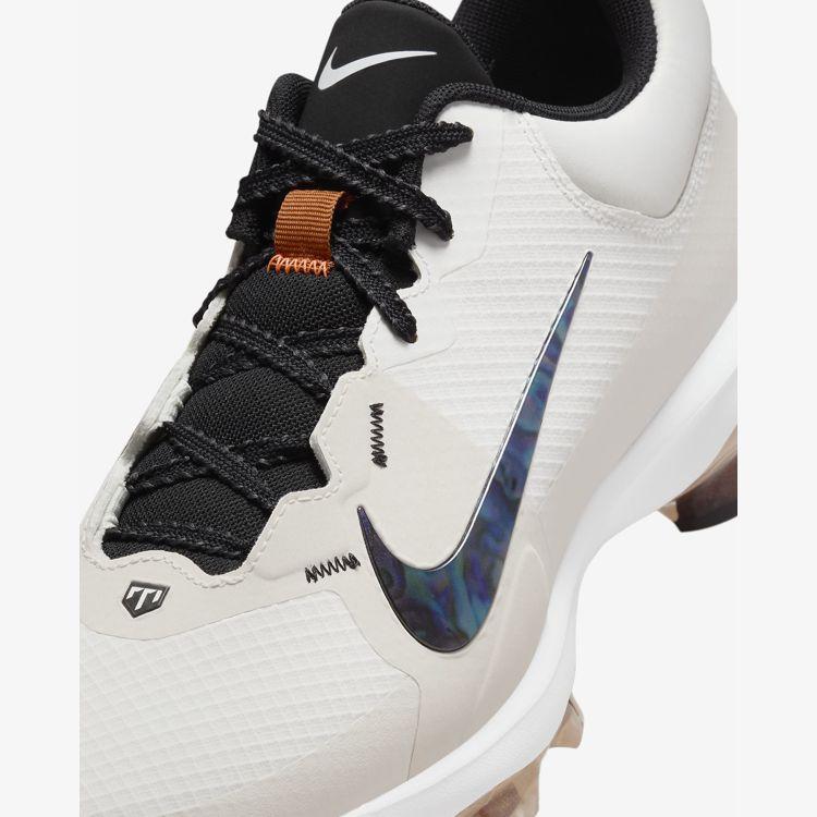 NIKE ナイキ ポイントスパイク Nike 野球 スタッドスパイク NIKE ナイキ ポイントスパイク Nike 野球 スタッドスパイク