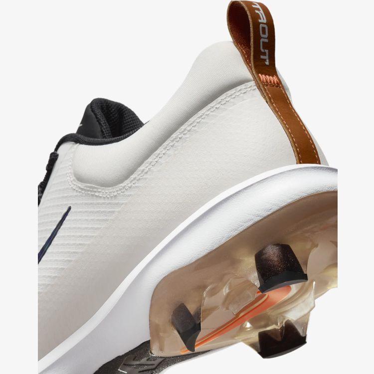 NIKE ナイキ ポイントスパイク Nike 野球 スタッドスパイク NIKE ナイキ ポイントスパイク Nike 野球 スタッドスパイク