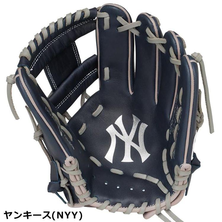 極美品！ ローリングス 軟式グローブ 少年 ジュニア 黒 本革 送料無料 楽天市場】ローリングス 野球 軟式 ジュニア グローブ グラブ