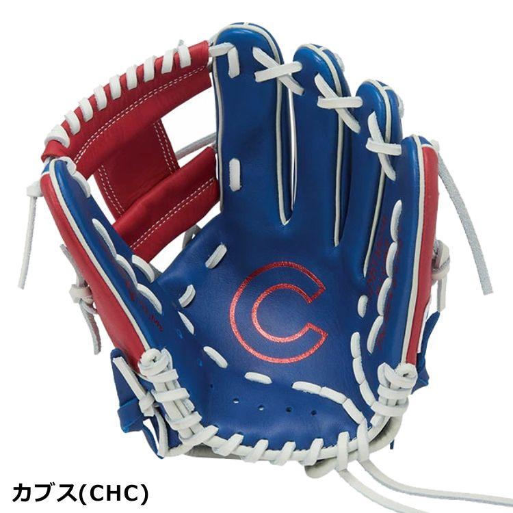 プロ野球　近鉄バファローズ 野球グローブ 刺繍　コレクション品 プロ野球 近鉄バファローズ 野球グローブ 刺繍 コレクション品