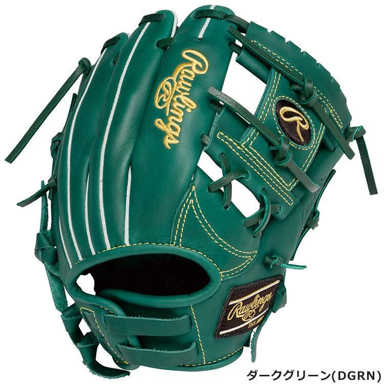少年軟式 ローリングス HYPER TECH R9 捕手用 右投げサイズ31.5 ジュニア HYPER TECH R9 SERIES [キャッチャー用] サイズ 31.5