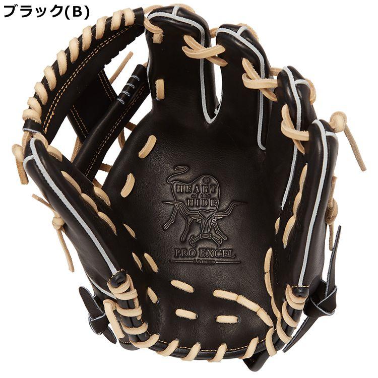 軟式野球ソフトボール兼用内野手用グローブ　11.25インチ　即戦力　大谷翔平 軟式野球ソフトボール兼用内野手用グローブ 11.25インチ 即戦力 大谷