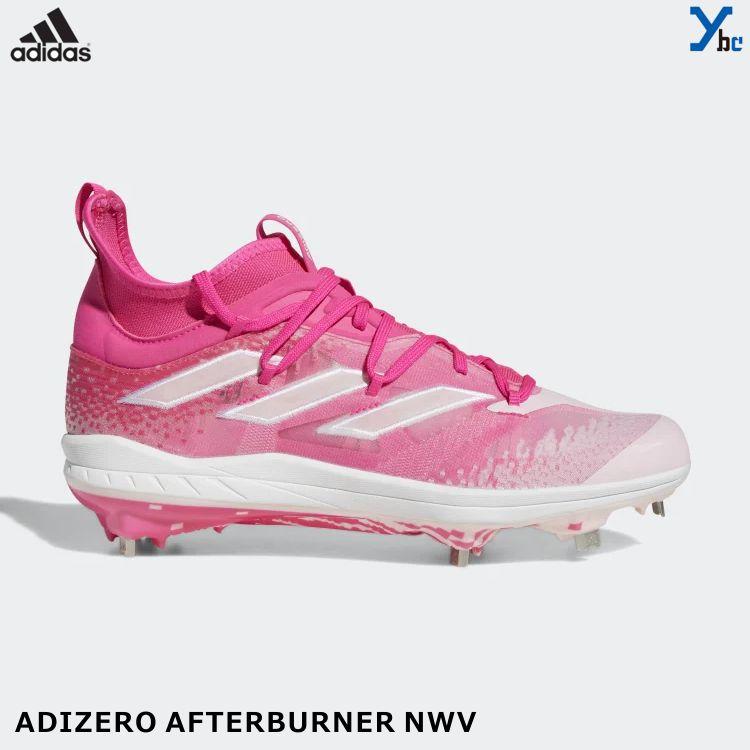 adidas アディダス 野球 スパイク 金具スパイク adidas アディダス 野球 スパイク 金具スパイク