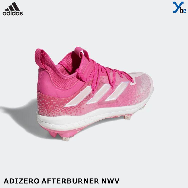 adidas アディダス 野球 スパイク 金具スパイク adidas アディダス 野球 スパイク 金具スパイク