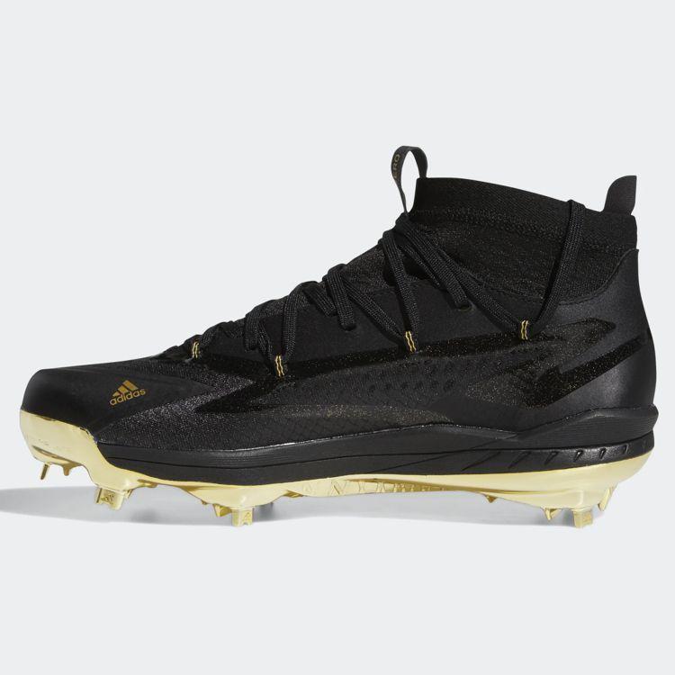 adizero afterburner 28.5㎝　アディダススパイク PE PI Adidas Adizero Afterburner Arizona State Sun Devils