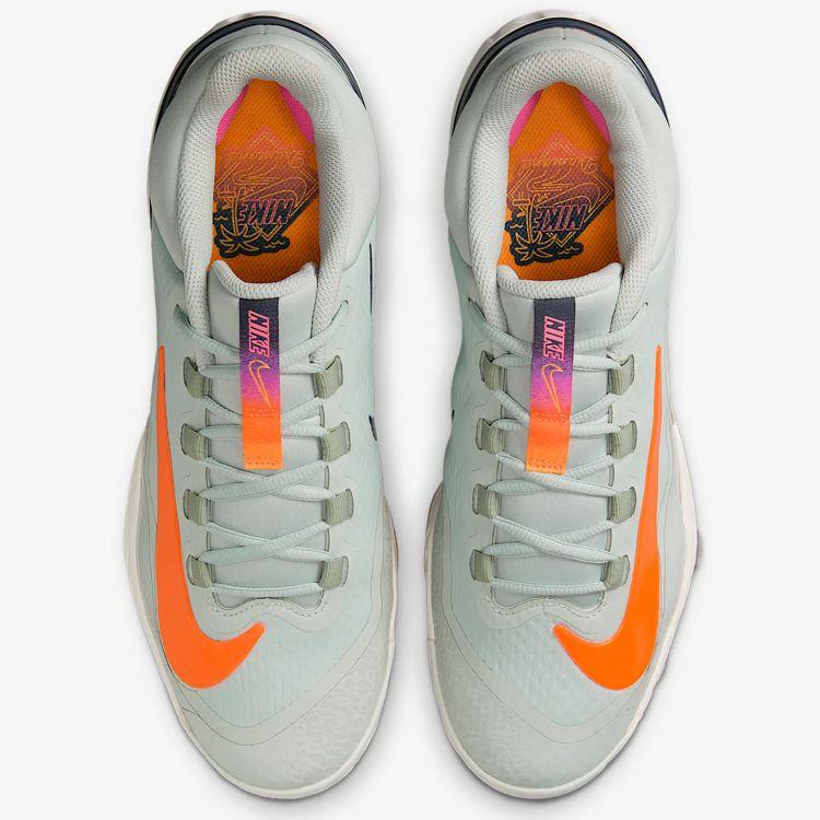 NIKE ナイキ スタッドスパイク 野球 カラースパイク Alpha NIKE ナイキ スタッドスパイク 野球 カラースパイク Alpha