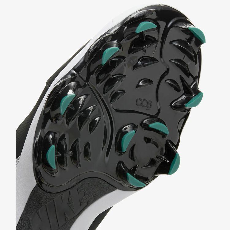 NIKE（ナイキ） ポイントスパイク 野球 スパイク スタッドスパイク