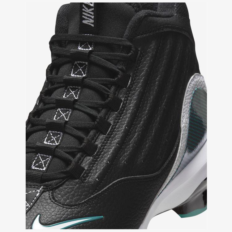 NIKE ナイキ ポイントスパイク 野球 スパイク スタッドスパイク カラー