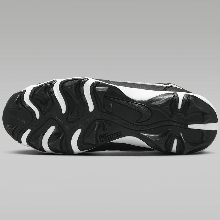 NIKE（ナイキ） 子供用 ポイントスパイク 野球 キッズ ジョーダン