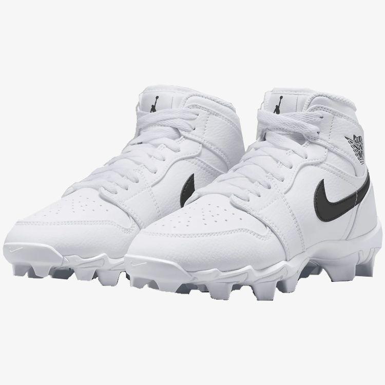 NIKE（ナイキ） 子供用 ポイントスパイク 野球 キッズ ジョーダン