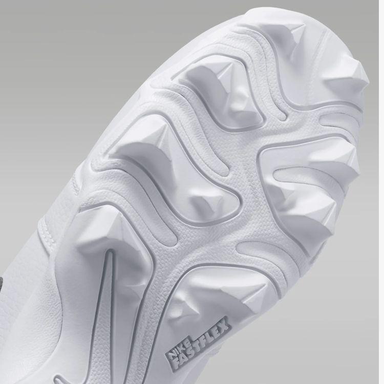 NIKE（ナイキ） 子供用 ポイントスパイク 野球 キッズ ジョーダン