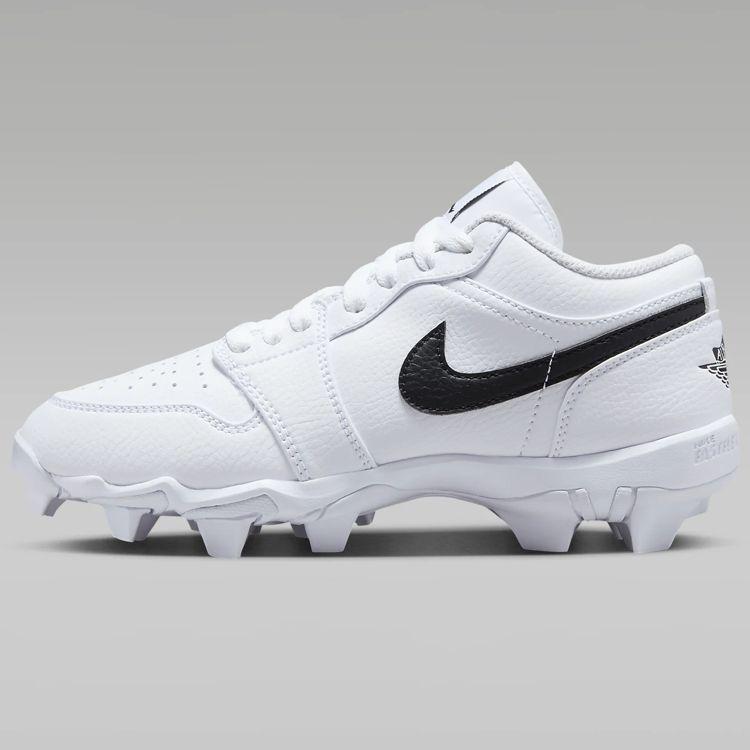 ナイキ ジョーダン 野球 スパイク fb40f9b78f36150af51d919c78c85a