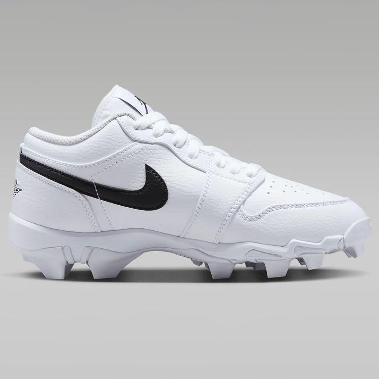 Nike エアジョーダン スパイクシューズ 楽天市場】【交換往復送料無料】NIKE ナイキ 野球 スパイク